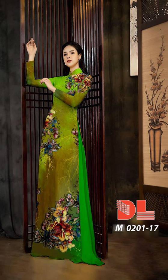 1616682320 vai ao dai dep%20(7)